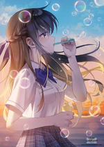 1779107025314.png