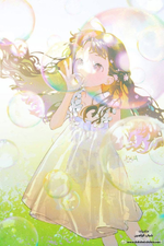 1779107059576.png