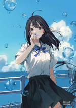 1779107118798.png