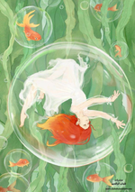1779107134507.png