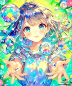 1779107162909.png
