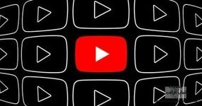 يوتيوب تطلق أداة لاكتشاف التزييف العميق لحماية هوية صناع المحتوى