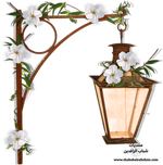 سكرابز اشكال زخرفية للتصميم-28.png