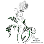 سكرابز اشكال زخرفية للتصميم-45.png