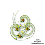 سكرابز اشكال زخرفية للتصميم-50.png