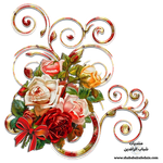 سكرابز اشكال زخرفية للتصميم-51.png
