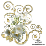 سكرابز اشكال زخرفية للتصميم-65.png