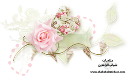 سكرابز اشكال زخرفية للتصميم-69.png