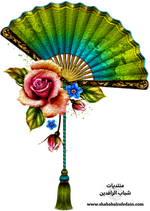 سكرابز اشكال زخرفية للتصميم-74.png