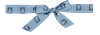 فواصل منوعه باللون الأزرق-6.png