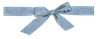 فواصل منوعه باللون الأزرق-7.png