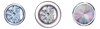 فواصل منوعه باللون الأزرق-10.png
