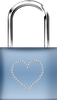 فواصل منوعه باللون الأزرق-13.png