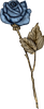 فواصل منوعه باللون الأزرق-16.png