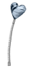 فواصل منوعه باللون الأزرق-17.png