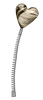 فواصل منوعه باللون الأزرق-18.png
