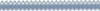 فواصل منوعه باللون الأزرق-25.png
