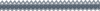 فواصل منوعه باللون الأزرق-26.png