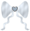 فواصل منوعه باللون الأزرق-41.png