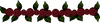 فواصل ورود راقية للمواضيع-1.png