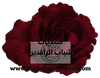 فواصل ورود راقية للمواضيع-2.png