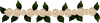 فواصل ورود راقية للمواضيع-4.png