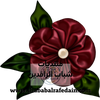 فواصل ورود راقية للمواضيع-22.png