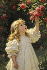 1779172442506.png