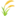 مدونة النوارس-2.png