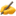 مقتطفات-1.png