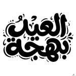 1779545405409.png 1779545405409.png
