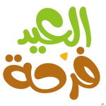 1779545421796.png 1779545421796.png