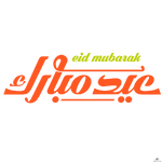 1779545555189.png 1779545555189.png