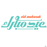 1779545564983.png 1779545564983.png