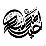 1779545595278.png 1779545595278.png
