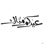 1779545606083.png 1779545606083.png