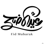 1779545614771.png 1779545614771.png