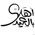 1779545635959.png 1779545635959.png