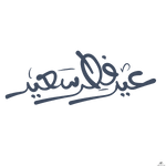 1779545652127.png 1779545652127.png