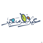 1779545663118.png 1779545663118.png