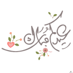 1779545719078.png 1779545719078.png
