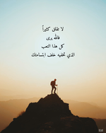 1779545946488.png