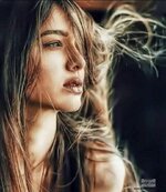 IMG_٢٠٢٦٠٥٢٤_٠٩٤٥١٥.jpg