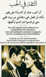IMG_٢٠٢٦٠٥٢٥_١٠١٨٥٦.jpg IMG_٢٠٢٦٠٥٢٥_١٠١٨٥٦.jpg