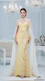 فخامه وذوق راقي للسهرات-5.jpg