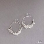 حلق لك حواء-8.jpg