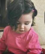 1780136301015.png