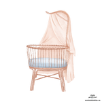 1780307642437.png