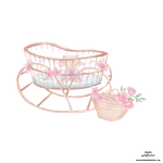 1780307658126.png