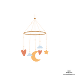 1780307856877.png